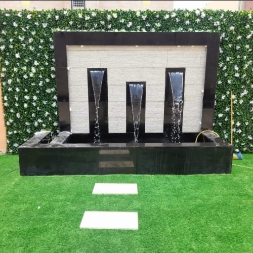 افضل شركة تنسيق حدائق بخميس مشيط