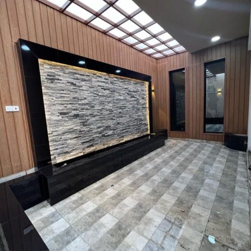 تنسيق حدائق تنومة